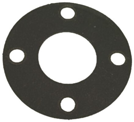 52 - Těsnění skupiny