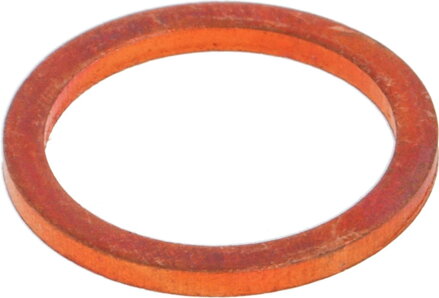 06 - Těsnění zátky