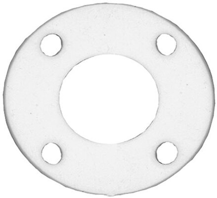 05 - Těsnění skupiny (teflon)