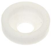 12 - Těsnění teflon