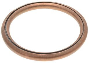 06 - Těsnění teflon