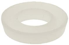 73 - Těsnění teflon