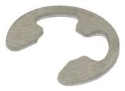91 - Pojistný kroužek třmenový