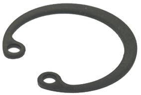 05 - Pojistný kroužek