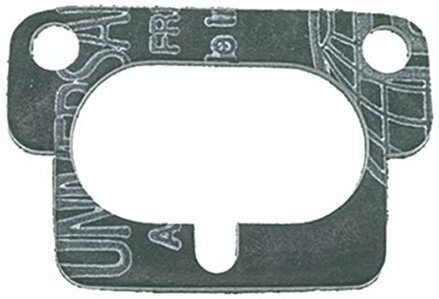 09 - Těsnění skupiny