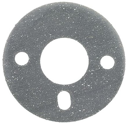 06 - Těsnění skupiny