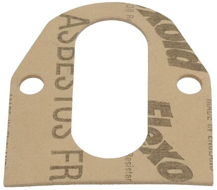 22 - Těsnění skupiny