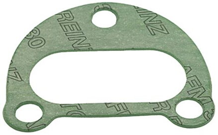 43 - Těsnění skupiny