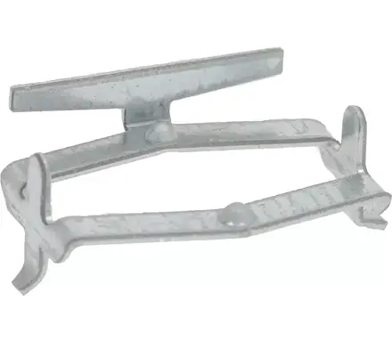 Připojovací držák EGO 28 × 21 × 11 mm 617078