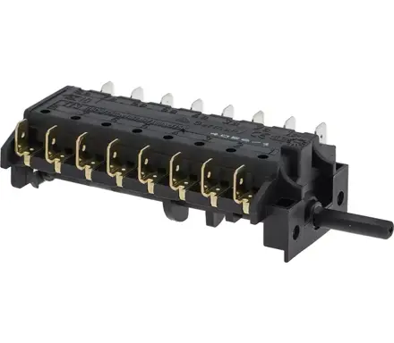 Přepínač EGO 4205001007 pro SMEG 811730240