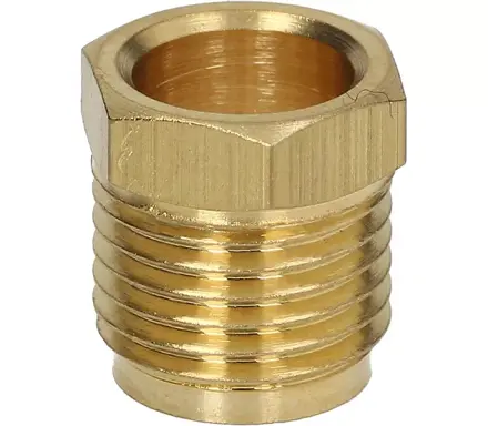 Matice zapalovací svíčky M10 × 1 mm, univerzální