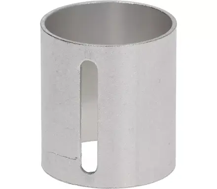 Regulace vzduchu průměr 45x50 mm pro plynová zařízení