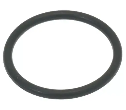 O-kroužek plynového ventilu 0210-20 EPDM pro varnou technologii
