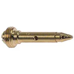 Univerzální tryska hořáku 0,4 mm