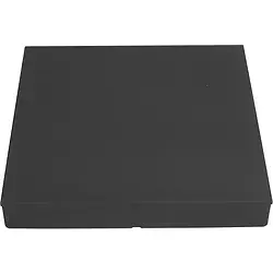 Elektrická plotna 400 V kompatibilní se sporáky FEH a NEH, 230 V, 4000 W