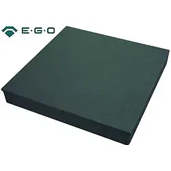 Elektrická plotna 300 x 300 mm, 400 V, 230 V, 2500 W