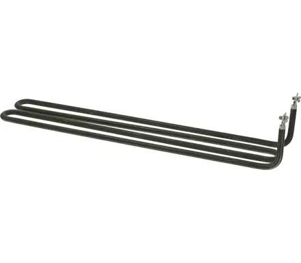 Topné těleso 1700 W (230 V) kompatibilní s pánví Olis série 700