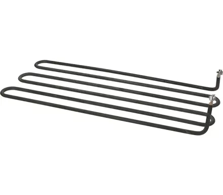 Topné těleso 3330 W (230 V) kompatibilní s pánví Modular