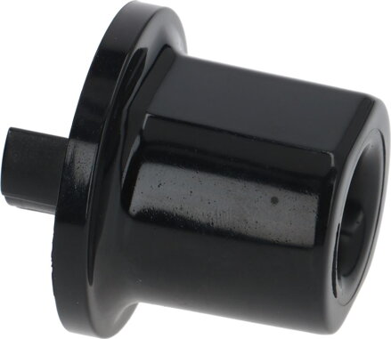 07 - Růžice ventilu