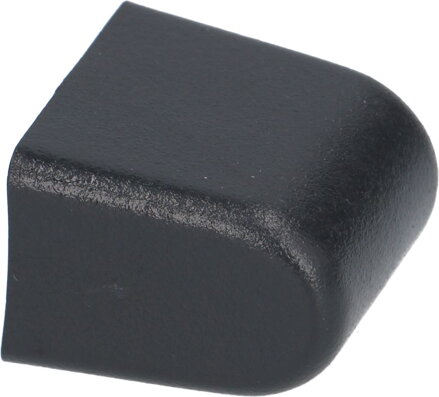 05 - Rukojeť ventilu