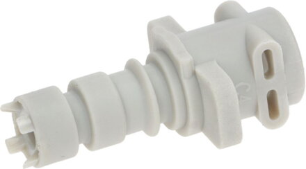 43 - Výtlačný ventil