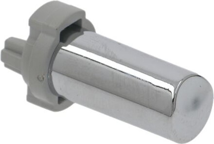 21 - Střelka vypínače