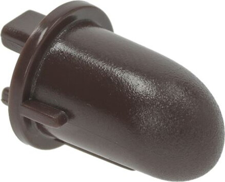 21 - Střelka vypínače