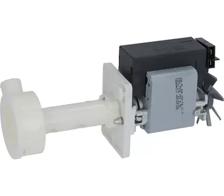 Elektrické čerpadlo GRE 620430-09 pro výrobníky ledu Alpeninox, Barlline, Electrolux professional