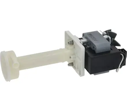 Elektické čerpadlo 19535157 pro výrobníky ledu Alpeninox, Barline, Elektrolux professional