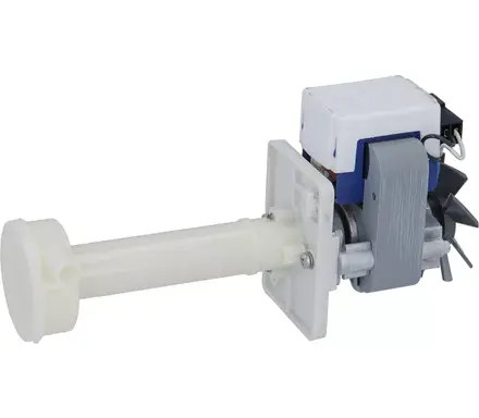 Elektrické čerpadlo GRE 620423.00 pro výrobníky ledu Barline, Scotsman, Simag