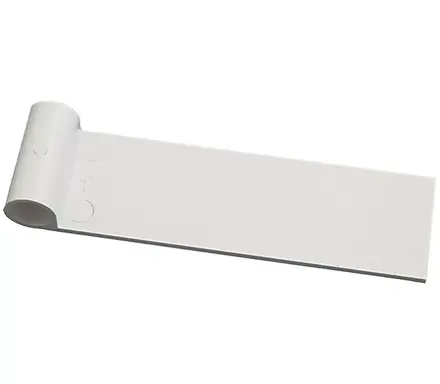 Záclonka do výrobníku ledu 23 × 80 mm pro Alpeninox, Brema, Cookmax, Electrolux proffesional