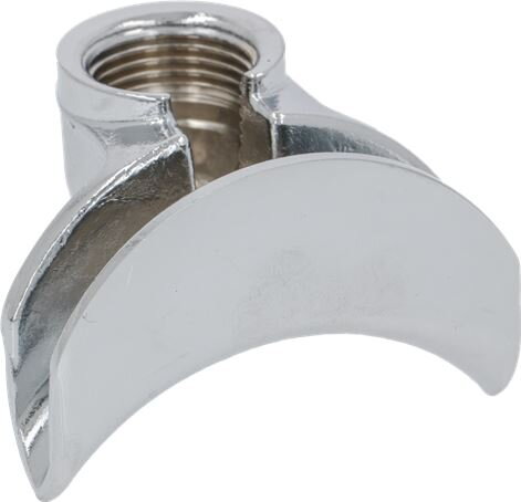 Výpusti pro páky kávovarů