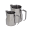 Příprava kávy