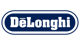 DeLonghi