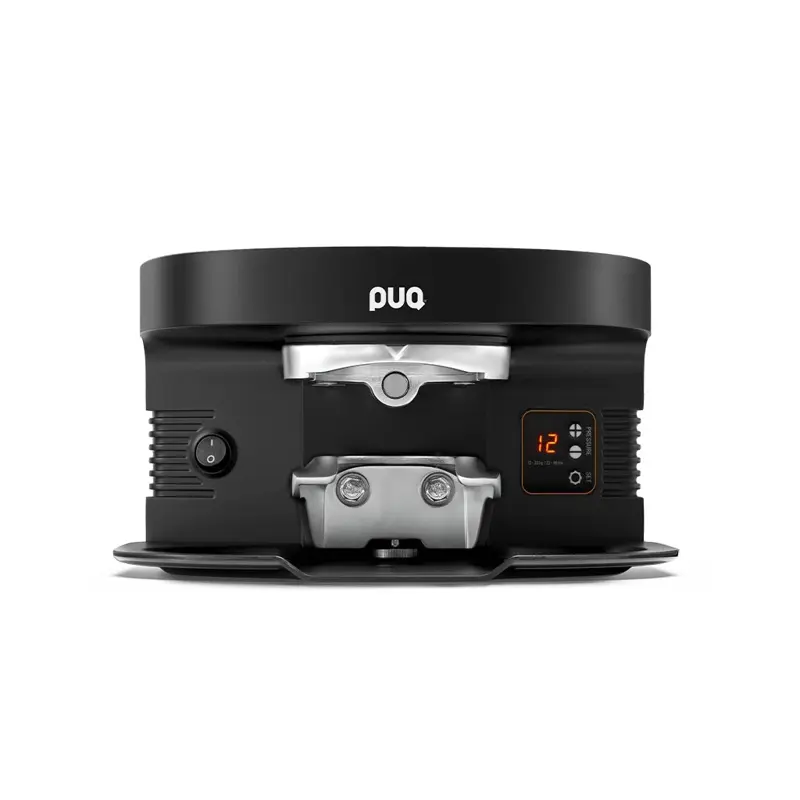 Automatické pěchovadlo