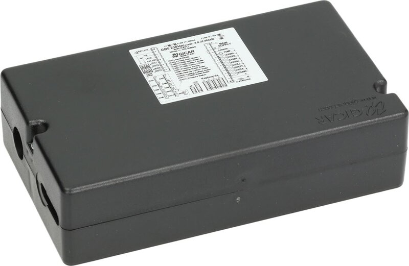 31 - Elektronika 2-3-4 skupiny