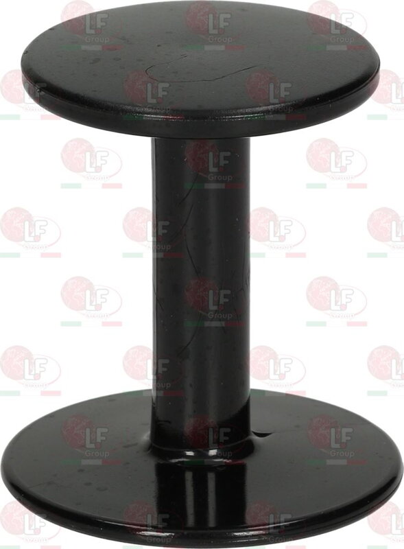 28 - Pěchovadlo plastové