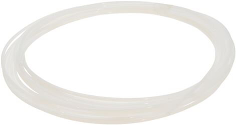 22 - Teflonová hadice