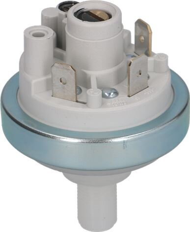 Pressostat