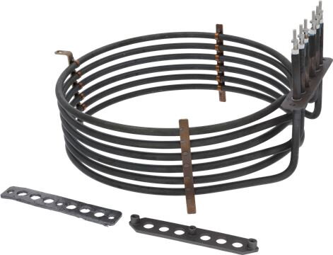 Topné těleso 10 kW