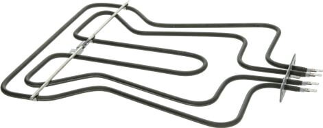 Topné těleso 2400W