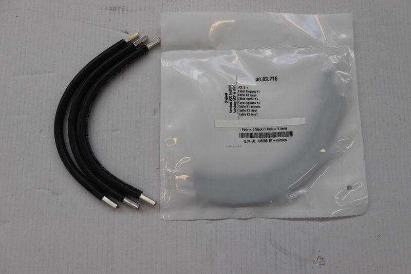 Kabel K1