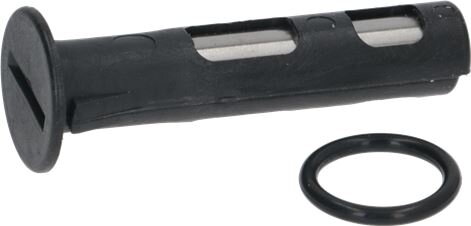 Upevňovací zařízení pro dveřní magnet 61-102