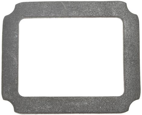 Vnitřní těsnění vnitřního osvětlení