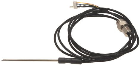 Čidlo teploty jádra SCC 201-202