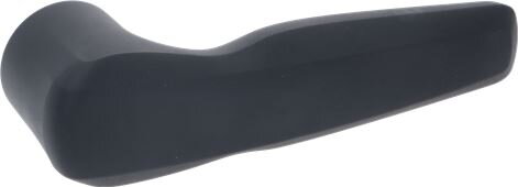 Klika dveří 61-102