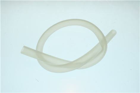 Odpadní hadice - vlhkosti