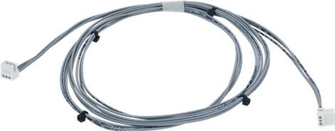 Kabel takového senzoru