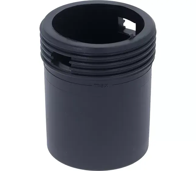 Spodní část nohy