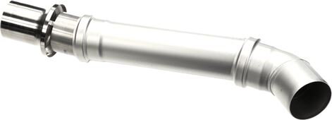 Přerušovač kondenzace